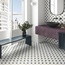 Equipe Village 6,5x13,2, ceramic, Spain - interior photo 21