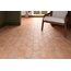 Equipe Kasbah 12x12, glazed porcelain stoneware, Spain, monochrome - interior photo 32