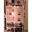 Equipe Kasbah 12x12, glazed porcelain stoneware, Spain, monochrome - interior photo 34