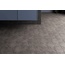 Equipe Kasbah 12x12, glazed porcelain stoneware, Spain, monochrome - interior photo 27