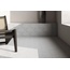 Equipe Kasbah 12x12, glazed porcelain stoneware, Spain, monochrome - interior photo 31