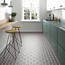 Equipe Manacor 10x10, ceramic, Spain - interior photo 52