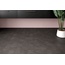 Equipe Kasbah 12x12, glazed porcelain stoneware, Spain, monochrome - interior photo 26