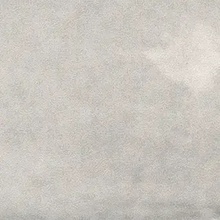 Equipe Kasbah С000562399 28979_Ambergrey_gloss_taco Decor 3,4x3,4 cm, Spain, monochrome - photo 1 - photo 1