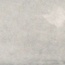 Equipe Kasbah С000562399 28979_Ambergrey_gloss_taco Decor 3,4x3,4 cm, Spain, monochrome - photo 1
