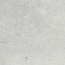 Equipe Kasbah С000562407 28987_Ambergrey_matt_taco Decor 3,4x3,4 cm, Spain, monochrome - photo 1