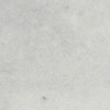Equipe Kasbah С000562407 28987_Ambergrey_matt_taco Decor 3,4x3,4 cm, Spain, monochrome - photo 1 - photo 1