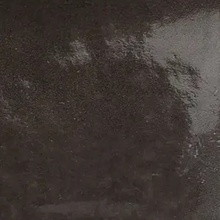 Equipe Kasbah С000562398 28978_Blackhat_gloss_taco Decor 3,4x3,4 cm, Spain, monochrome - photo 1 - photo 1
