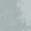 Equipe Kasbah С000562400 28980_Bluegrass_gloss_taco Dekor 3,4x3,4 cm, Spanien, monochrom - Foto 1 Equipe Kasbah С000562400 28980_Bluegrass_gloss_taco Dekor 3,4x3,4 cm, Spanien, monochrom - Foto 1