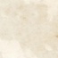 Equipe Kasbah С000562402 28982_Carnvas_gloss_taco Decorazione 3,4x3,4 cm, Spagna, monocolore - foto 1