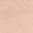 Equipe Kasbah С000562411 28991_Orchardpink_matt_taco Decorazione 3,4x3,4 cm, Spagna, monocolore - foto 1