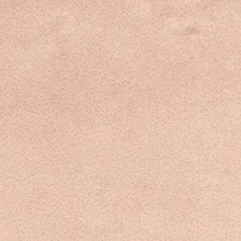 Equipe Kasbah С000562411 28991_Orchardpink_matt_taco Decor 3,4x3,4 cm, Spain, monochrome - photo 1 - photo 1
