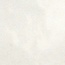 Equipe Kasbah С000562405 28985_White_gloss_taco Decor 3,4x3,4 cm, Spain, monochrome - photo 1