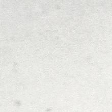 Equipe Kasbah С000562413 28993_White_matt_taco Decor 3,4x3,4 cm, Spain, monochrome - photo 1 - photo 1