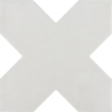 Equipe Kasbah 28816 Base Smoke Matt porcelain tile 12x12 cm, Spain, stone  - photo 1 - photo 1