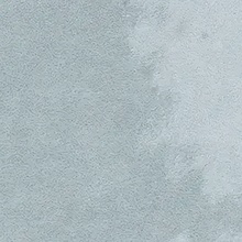 Equipe Kasbah 28980 Taco Blue Grass Glossy Insert 3,4x3,4 cm, Spain, stone  - photo 1 - photo 1