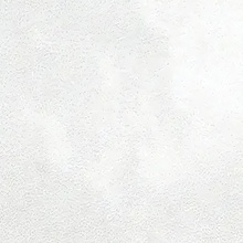 Equipe Kasbah 28985 Taco White Glossy Insert 3,4x3,4 cm, Spain, stone  - photo 1 - photo 1