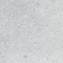 Equipe Kasbah 28987 Taco Amber Grey Matt Insert 3,4x3,4 cm, Spain, stone  - photo 1 - photo 1