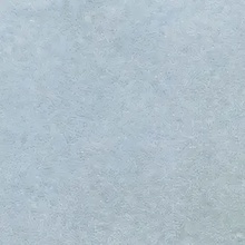 Equipe Kasbah 28988 Taco Blue Grass Matt Insert 3,4x3,4 cm, Spain, stone  - photo 1 - photo 1