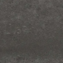 Equipe Kasbah 28986 Taco Black Hat Matt Insert 3,4x3,4 cm, Spain, stone  - photo 1 - photo 1