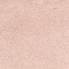 Equipe Kasbah 28991 Taco Orchard Pink Matt Insert 3,4x3,4 cm, Spain, stone  - photo 1 - photo 1