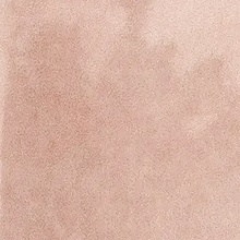 Equipe Kasbah 28983 Taco Orchard Pink Gloss Insert 3,4x3,4 cm, Spain, stone  - photo 1 - photo 1