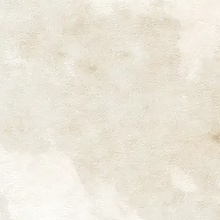 Equipe Kasbah 28982 Taco Canvas Gloss Insert 3,4x3,4 cm, Spain, stone  - photo 1 - photo 1