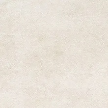 Equipe Kasbah 28990 Taco Canvas Matt Insert 3,4x3,4 cm, Spain, stone  - photo 1 - photo 1