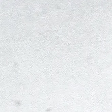 Equipe Kasbah 28993 Taco White Matt Insert 3,4x3,4 cm, Spain, stone  - photo 1 - photo 1