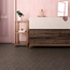 Equipe Arrow 5x25 см, ceramic, Spain - interior photo 47