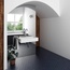 Equipe Kromatika 10,1x11,6 см, porcelanato esmaltado, Espanha - foto de interior 8