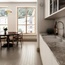 Equipe Arrow 5x25 см, ceramic, Spain - interior photo 48