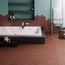 Equipe Kromatika 10,1x11,6 см, porcelanato esmaltado, Espanha - foto de interior 4