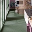 Equipe Kromatika 10,1x11,6 см, porcelanato esmaltado, Espanha - foto de interior 10