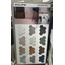 Equipe Kromatika 10,1x11,6 см, porcelanato esmaltado, Espanha - foto de interior 13