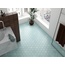 Equipe Kromatika 10,1x11,6 см, porcelanato esmaltado, Espanha - foto de interior 5