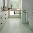 Equipe Kromatika 10,1x11,6 см, porcelanato esmaltado, Espanha - foto de interior 3
