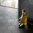 Equipe Kromatika 10,1x11,6 см, porcelanato esmaltado, Espanha - foto de interior 2