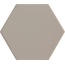 Equipe Kromatika С000474877 26472_Beige_11,6x10,1 Feinsteinzeug 10,1x11,6 cm, Spanien - Foto 1
