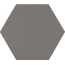 Equipe Kromatika С000474878 26473_Grey_11,6x10,1 porcelain tile 10,1x11,6 cm, Spain - photo 1