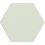 Equipe Kromatika С000474873 26468_Mint_11,6x10,1 porcelænsflise 10,1x11,6 cm, Spanien - foto 1
