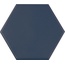Equipe Kromatika С000474874 26469_Naval_blue_11,6x10,1 Feinsteinzeug 10,1x11,6 cm, Spanien - Foto 1