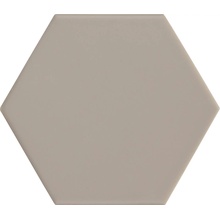 Equipe Kromatika С000474877 26472_Beige_11,6x10,1 keramisk granitt 10,1x11,6 cm, Spania - foto 1 - foto 1