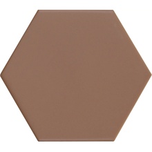 Equipe Kromatika С000474876 26471_Clay_11,6x10,1 keramisk granitt 10,1x11,6 cm, Spania - foto 1 - foto 1
