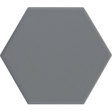 Equipe Kromatika С000474868 26463_Denim_blue_11,6x10,1 keramisk granitt 10,1x11,6 cm, Spania - foto 1 - foto 1