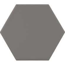 Equipe Kromatika С000474878 26473_Grey_11,6x10,1 keramisk granitt 10,1x11,6 cm, Spania - foto 1 - foto 1