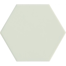 Equipe Kromatika С000474873 26468_Mint_11,6x10,1 keramisk granitt 10,1x11,6 cm, Spania - foto 1 - foto 1
