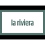 Equipe La Riviera 6,5x20, ceramic, Spain - interior photo 22