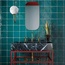 Equipe La Riviera 6,5x20, ceramic, Spain - interior photo 15