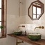 Equipe La Riviera 6,5x20, ceramic, Spain - interior photo 17